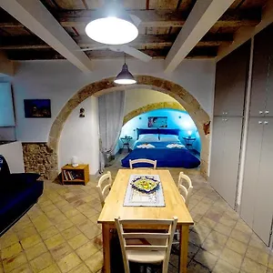 Casa Clio Casa vacanze