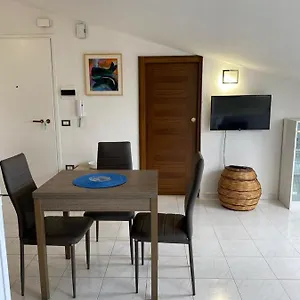 A Pochi Passi Dalla Alghero