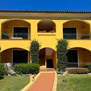Casa Il Pescatore Porto Pozzo